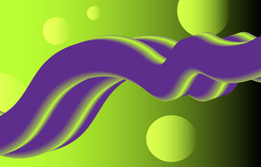 fluid background! This unique fluid background brings a dynamic touch. Download your fluid background today