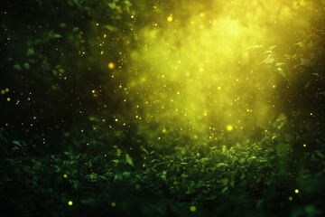 Watercolor painted background. Abstract Illustration wallpaper. Brush stroked painting. 2D Illustration.