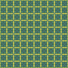 Seamless pattern texture. Repeat pattern. Vector illustration.