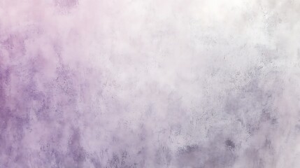A serene blend of muted colors creates a tranquil atmosphere in soft gradient hues background