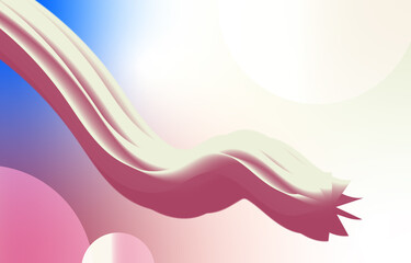 fluid background! This unique fluid background brings a dynamic touch. Download your fluid background today