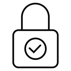 Obraz premium Essential UI