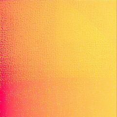 Squared background banner, Usable for social media, story, poster, template and online web online ads.