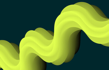 fluid background! This unique fluid background brings a dynamic touch. Download your fluid background today