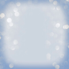 Square background for holiday, party, celebration, backgrounds, web banner, posters and for your creative desgings works