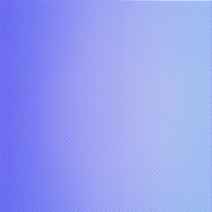 Squared background Template Gentle classic texture for creative design works With Space For Text