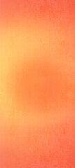 Vertical background template suitable for social media posts promos  posters banners and web Ads etc