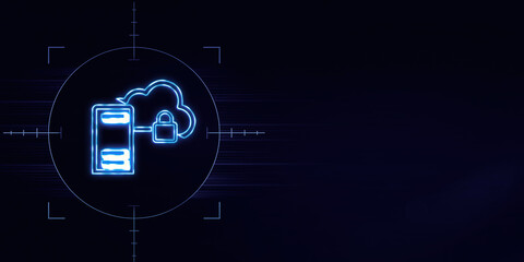 Reduce vulnerabilities and prevent data breaches by utilizing AccountGuard’s advanced threat detection and response services