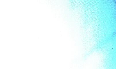 Abstract template and layout banner,  vintage, retro, grunge, textured.  Useful as background for design-works.