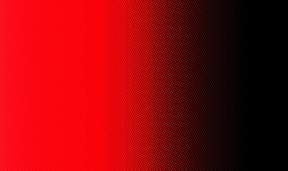 Abstract template and layout banner,  vintage, retro, grunge, textured.  Useful as background for design-works.