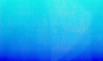 Abstract template and layout banner,  vintage, retro, grunge, textured.  Useful as background for design-works.