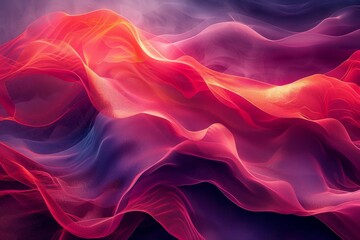 Obraz premium Captivating Night Photography of a Starry Sky with Silhouetted Landscape - Perfect for Nature Lovers and Travel Enthusiasts Seeking Stunning Visuals