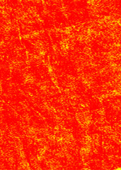 Red vertical background for Banner, Poster, celebration, event and various design works