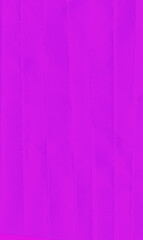 Purple vertical background for Banner, Poster, celebration, event and various design works