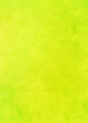 Yellow vertical background for Banner, Poster, celebration, event and various design works