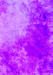 Fototapeta premium Purple vertical background for Banner, Poster, celebration, event and various design works