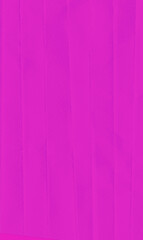 Pink vertical background for Banner, Poster, celebration, event and various design works