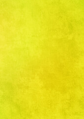 Obraz premium Yellow vertical background for Banner, Poster, celebration, event and various design works