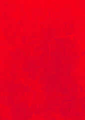 Red vertical background for Banner, Poster, celebration, event and various design works