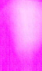 Pink vertical background for Banner, Poster, celebration, event and various design works