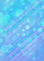 Bokeh background for Banner, Poster, Holidays, Ad, Event Celebrations and various design works