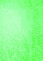Green vertical background for Banner, Poster, celebration, event and various design works