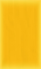 Yellow vertical background for Banner, Poster, celebration, event and various design works