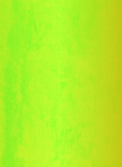 Green vertical background for Banner, Poster, celebration, event and various design works