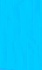Obraz premium Blue vertical background for Banner, Poster, celebration, event and various design works