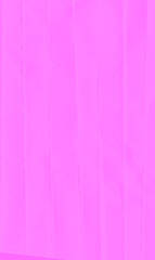 Pink vertical background for Banner, Poster, celebration, event and various design works