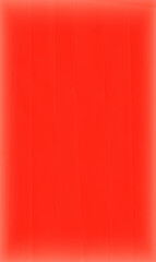 Red vertical background for Banner, Poster, celebration, event and various design works