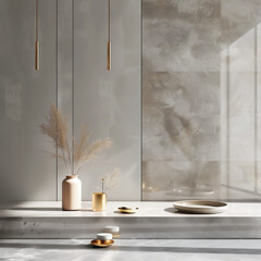 interior of a bathroom