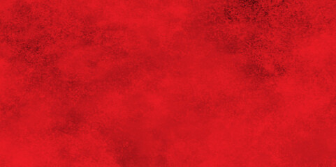 Abstract red wall texture background. Old grunge textures design with concrete Art Rough Stylized Texture. Watercolor marbled Chalkboard. Modern design with red paper Background texture.	