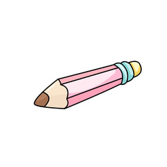 Stationery
