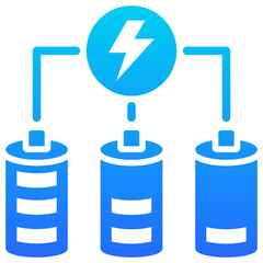 Battery Icon