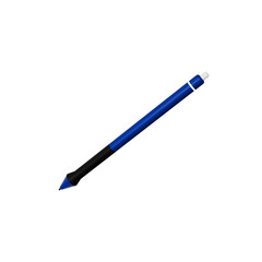 stationery