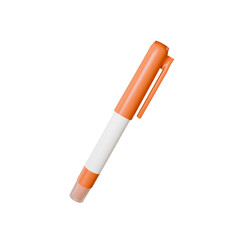 stationery