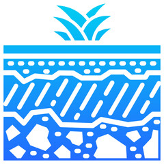 Soil Icon
