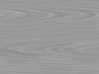 wood table texture or background