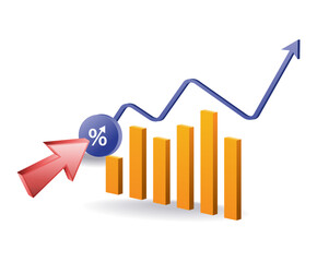 404 Not Found Exploring Internet Technology Failures