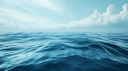 Ocean