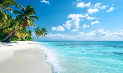 Stunning Nature Landscapes: Mountains, Forests, Oceans, and Serene Vistas.