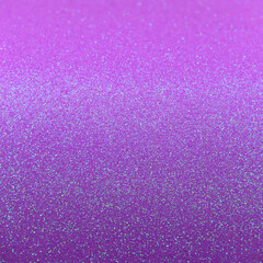 Glamorous glittering Background texture with sequins. Light Purple color
