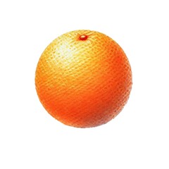 オレンジ	orange