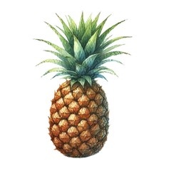 パイナップル	pineapple