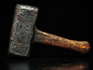 Close-up tools