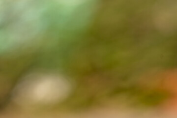 fond d'imagen réveur coloré toute en nuance, ressources graphique pour arrière plan