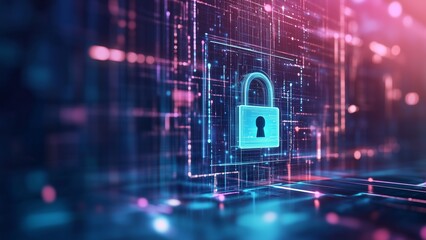 Digital Privacy and Cybersecurity – With increasing digitization, concerns about data privacy and cyber threats are growing, calling for stronger regulations to protect individuals and organizations