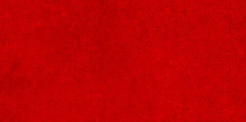 Abstract background red wall texture. Modern design with red paper Background texture, Watercolor marbled painting Chalkboard. Concrete Art Rough Stylized Texture. smooth elegant red fabric texture .	