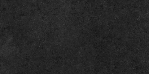 Abstract background with black marble texture and Vintage or grungy of White Concrete Texture .Stone texture for painting on ceramic tile wallpaper. and Surface of old and dirty outdoor building wall	